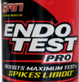 Endotest-Pro