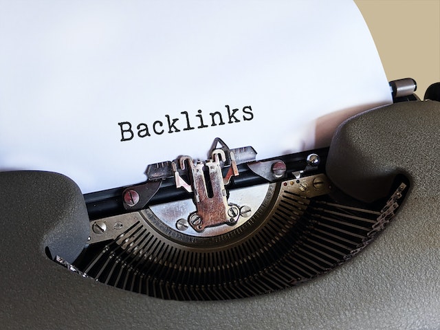 Pengertian Backlinks dan Jenis-Jenis Backlink