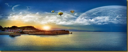 dreams_of_a_fantasy_world