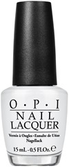 I Cannoli Wear OPI
