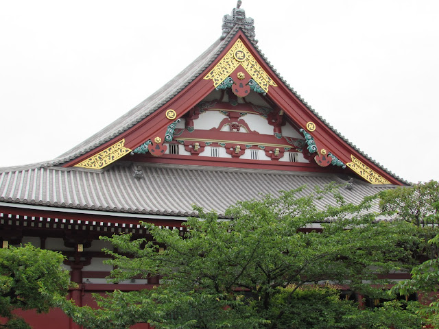 Asakusa