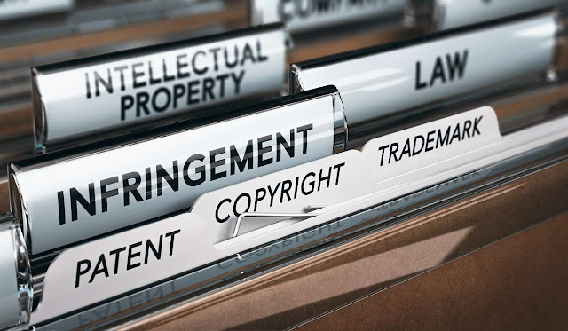 Trademark Infringement lawyers in Vietnam assist trademark infringement