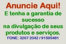 Anuncie Aqui