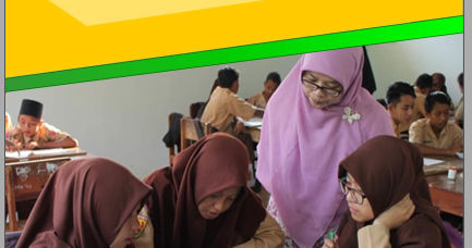 RPP BAHASA INDONESIA KELAS X KURIKULUM 2013 REVISI 2017 