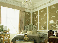 Download Vintage Bedroom Pictures