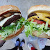 The Habit Burger Grill Burgers Are So Juicy! | Giveaway