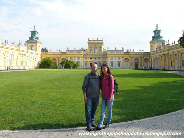 Wilanów