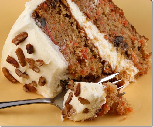 carrot-cake1