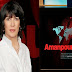 [VIDEOS] Compare: Amanpour Interviews Jonathan, Buhari