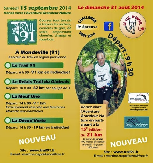 cul-d-enfer_flyer_2014[1]