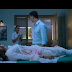 O Kuch Aisa Kar Kamal Ki Tera Ho Jau - B Praak Ringtone