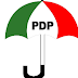 Senate rejection of electronic transmission of election results shocking – PDP