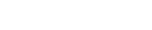 Sepqm