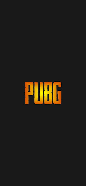 Pubg Wallpaper HD - Pubg Photo HD 2020