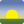 Sunrise icon