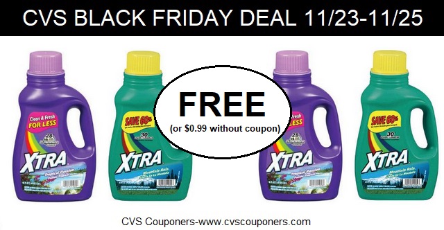 http://www.cvscouponers.com/2017/11/free-xtra-laundry-detergent-at-cvs-1123.html