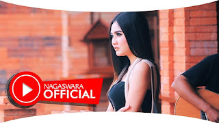 Nella Kharisma - Ninja Opo Vespa Mp3 Download Lagu Gratis