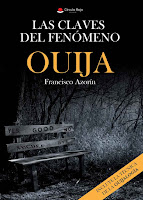 http://editorialcirculorojo.com/las-claves-del-fenomeno-ouija/