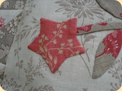 LE JARDIN V DETALLE 2
