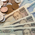 Yen Jepang Dekat Level Kritis 150 per Dolar