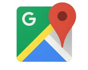 Cara Menambahkan Lokasi Baru Ke Google Maps