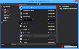 Mengatasi "Could not load file or assembly 'file:///C:\Program Files\SAP BusinessObjects\Crystal Reports for .NET Framework 4.0\Common\SAP BusinessObjects Enterprise XI 4.0\win32_x86\dotnet1\crdb_adoplus.dll' or one of its dependencies. The system cannot find the file specified."