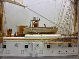 P1040416