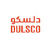 Dulsco Careers in Dubai, Abu Dhabi