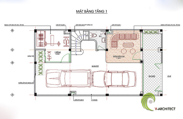 Mau thiet ke biet thu dep” /></a></div>
<br />
<div class=