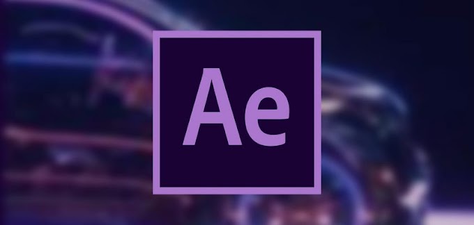 Adobe After Effects 2020 17.0.0.555 (Win)+ Crack Full Direct Download