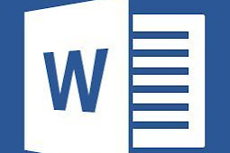 Cara Menyisipkan Gambar Pada Lembar Kerja Microsoft Office Word