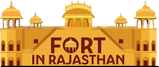 fortinrajasthan