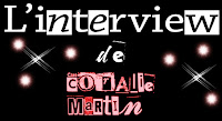 http://unpeudelecture.blogspot.fr/2016/02/lnterview-de-coralie-martin.html