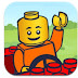 Lego® App 4+