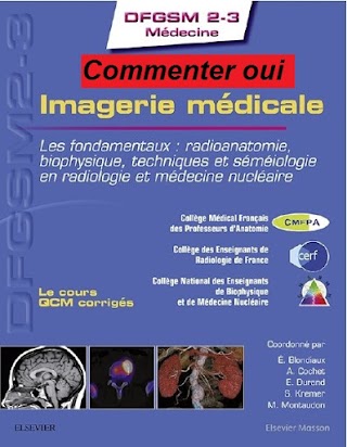  IMAGERIE MÉDICALE .pdf