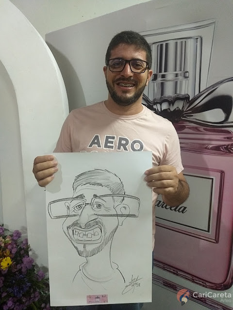 caricaturista_limoeiro