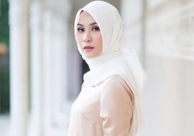 photo cewek2 cantik luku barhijab anak remaza sma cartoon photo cewek2 cantik luku barhijab anak remaza sma cartoon