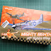 Eduard 1/48 Mighty Eighth Limited Edition (11174)