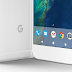 Tweede Google Pixel op komst