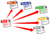 rkq7er Able2extract Professional 6.0