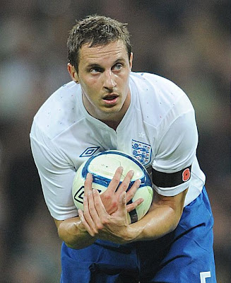 Phil Jagielka