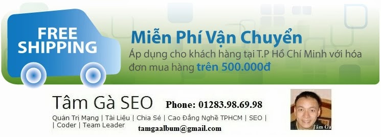 mien-phi-van-chuyen-tai-nha-thuoc-online-viet-nam