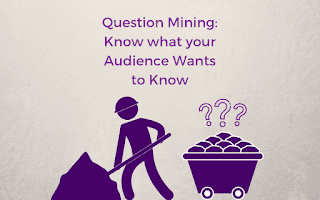 Long tail keywords mining