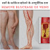   नसों के ब्लॉकेज खोलने के आर्युवेदिक  दवा (Remove blockage of veins)