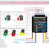 Air Circuit Breaker(ACB) Connection Diagram and Wiring