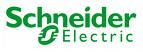 www.schneider-electric.com