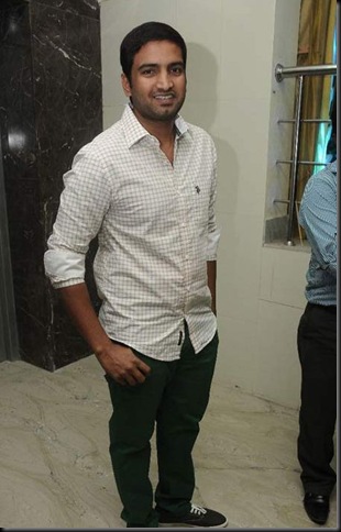 Santhanam-Thambi-Ramaiah-daughter-wedding-reception