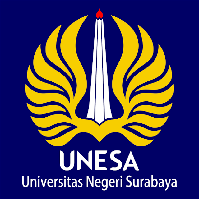 logo unesa