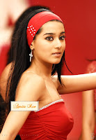 Amrita Rao - Hot in South Cinema