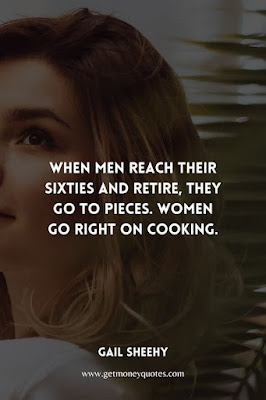 famous quotes on women empowerment